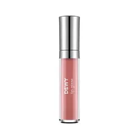 Luciu de buze Dewy 22 Walk With Me, 4.5ml, Flormar