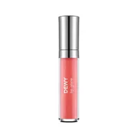 Luciu de buze Dewy 24 Coral, 4.5ml, Flormar