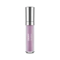 Luciu de buze Dewy 25 Lavender, 4.5ml, Flormar