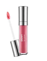 Luciu de buze Dewy 26 Party Glow, 4.5ml, Flormar
