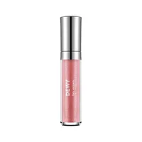 Luciu de buze Dewy 27 Perfect Moments, 4.5ml, Flormar