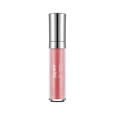 Luciu de buze Dewy 27 Perfect Moments, 4.5ml, Flormar