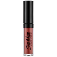 Ruj de buze lichid Silk Matte No 58 Make it Memorable, 4.5ml, Flormar
