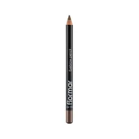 Creion de sprancene 401 Beige, 1.14g, Flormar