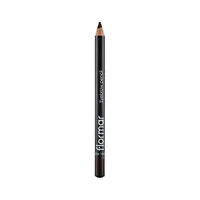 Creion de sprancene 402 Brown, 1.14g, Flormar