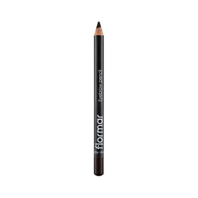 Creion de sprancene 402 Brown, 1.14g, Flormar