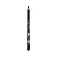 Creion de sprancene 403 Ashy, 1.14g, Flormar