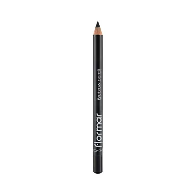 Creion de sprancene 403 Ashy, 1.14g, Flormar