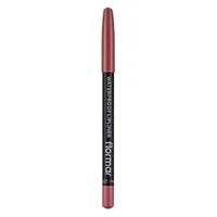 Creion de buze Waterproof No 229 Tender Cream, 1.14g, Flormar