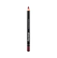 Creion de buze Waterproof 231 Berry Stain, 1.14g, Flormar