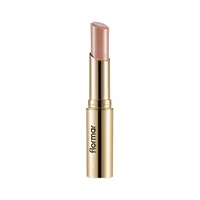 Ruj Deluxe Cashmere 28 Absolute Nude, 3g, Flormar