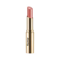 Ruj Deluxe Cashmere 36 Natural Rosewood, 3g, Flormar