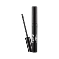 Mascara pentru fixarea sprancenelor Eyebrow Fixator, 4.5ml, Flormar