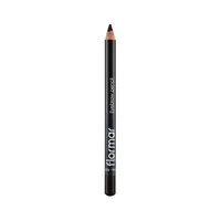 Creion de sprancene 405 Bitter Brown, 1.14g, Flormar