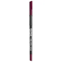 Creion de buze Stylematic No 06 Violet, 0.35g, Flormar