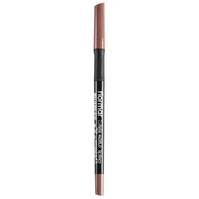 Creion de buze Stylematic No 11 Coconude, 0.35g, Flormar