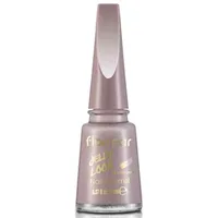 Oja Jelly Look No 44 Charleston Grey, 11ml, Flormar