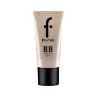 BB Cream 01 Fair, 35ml, Flormar