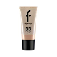 BB Cream 03 Light, 35ml, Flormar