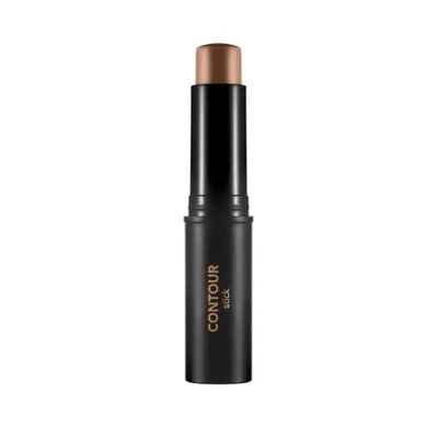Contur stick 03 Medium Deep, 10g, Flormar