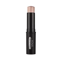 Stick Iluminator 02 Medium Rose, 10g, Flormar
