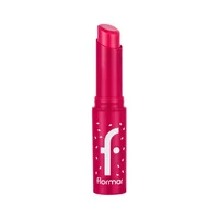 Balsam de buze 03 Strawberry, 3g, Flormar