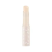 Balsam de buze 04 Coconut, 3g, Flormar