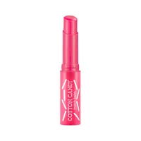 Balsam de buze Cotton Candy, 3g, Flormar