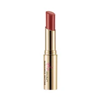 Ruj Deluxe Cashmere 37 T.B.Rose, 3g, Flormar