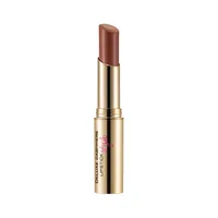 Ruj Deluxe Cashmere 38 Like Cookie, 3g, Flormar