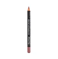 Creion de buze Waterproof 234 Vanilla Souffle, 1.14g, Flormar