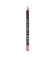 Creion de buze Waterproof 235 Undressed, 1.14g, Flormar