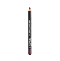 Creion de buze Waterproof 239 Misty Rose, 1.14g, Flormar