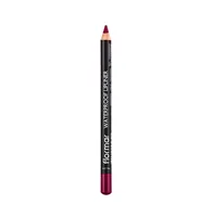 Creion de buze Waterproof 241 Sour Cherry, 1.14g, Flormar