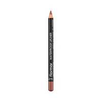 Creion de buze Waterproof 245 Natural, 1.14g, Flormar