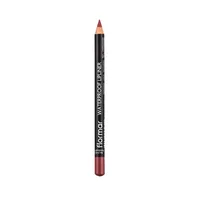 Creion de buze Waterproof 246 Rosebush, 1.14g, Flormar