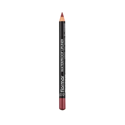 Creion de buze Waterproof 246 Rosebush, 1.14g, Flormar