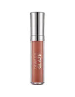Luciu de buze Dewy 04 Undressed, 4.5ml, Flormar