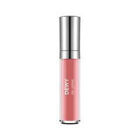 Luciu de buze Dewy 13 Pink Glory, 4.5ml, Flormar