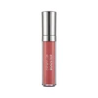 Luciu de buze Dewy Booster 02 Castle, 4.5ml, Flormar