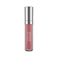 Luciu de buze Dewy Booster 03 Party, 4.5ml, Flormar
