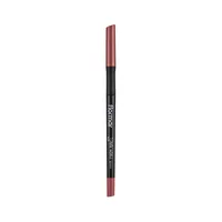 Creion de buze Stylematic 25 Dusty Rose, 0.35g, Flormar