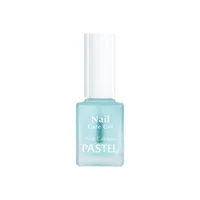 Tratament unghii gel cu calciu, 13ml, Pastel