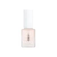Tratament pentru intarirea unghiilor cu keratina, 13ml, Pastel