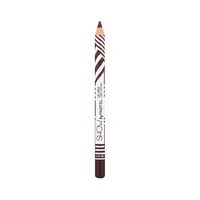 Creion de buze Show By Pastel Long Lasting No. 200, 1.14g, Pastel