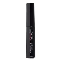Tus de ochi lichid Profashion Black, 4.62ml, Pastel