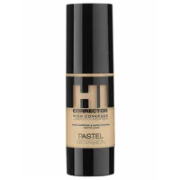 Fond de ten High Coverage Profashion No. 400, 30ml, Pastel