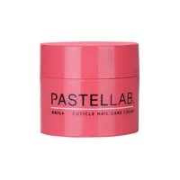 Crema pentru cuticule Pastellab, 10g, Pastel