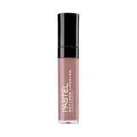 Ruj lichid Daylong Lipcolor Kissproof No. 20, 7ml, Pastel