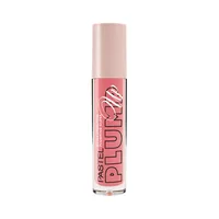 Luciu de buze Profashion Plump up Extra Hydrating No. 203 Cotton Candy, 5.3ml, Pastel